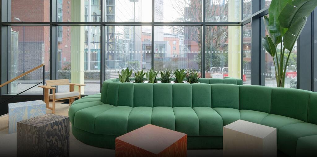 C Photos Aug 2024.JPG