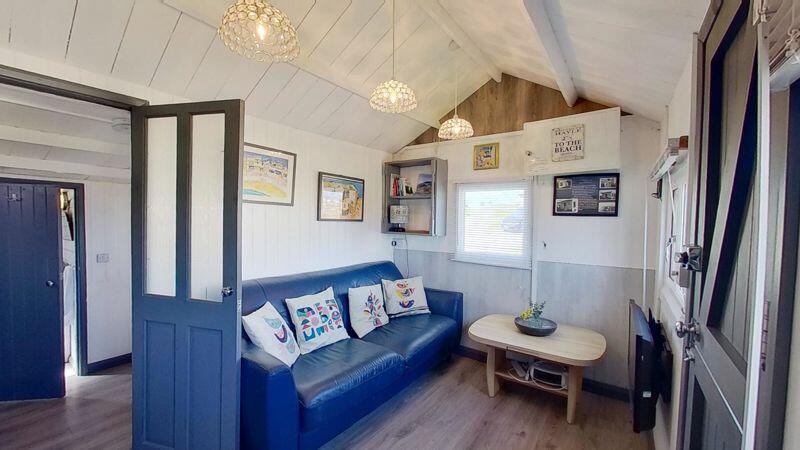 Main image of property: Roskear, Riviere Towans