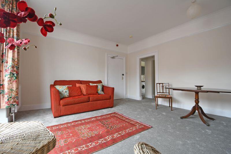 104, Mantle Street, Wellington photo 4