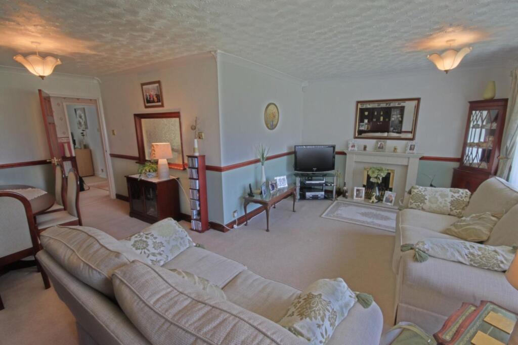 House in Thornaby-on-Tees, Thornaby - View 3