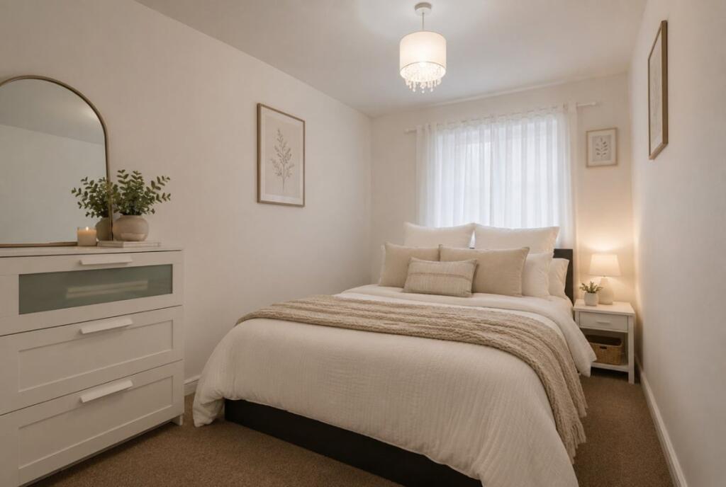 Main image of property: Hazelnut House, Squirrels Close, Swanley, BR8