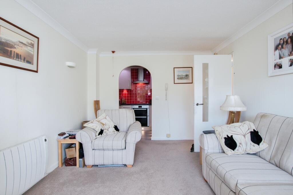 Property photo 10