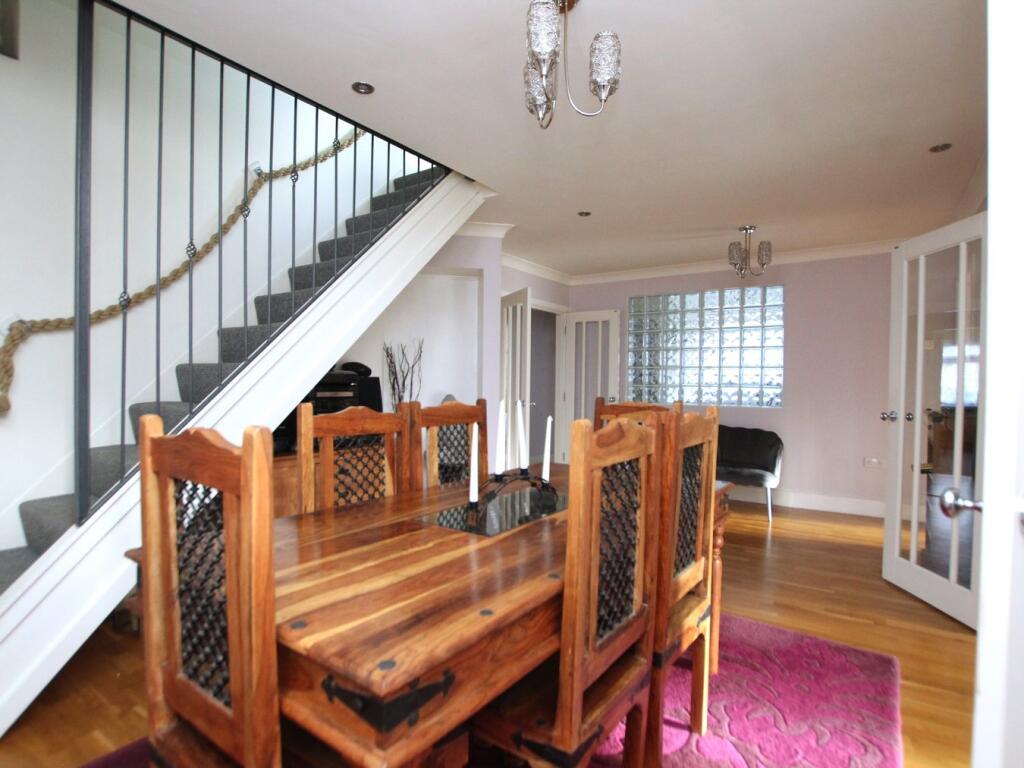 Additional image 26 of Berkeley Avenue, Alderney , POOLE, BH12