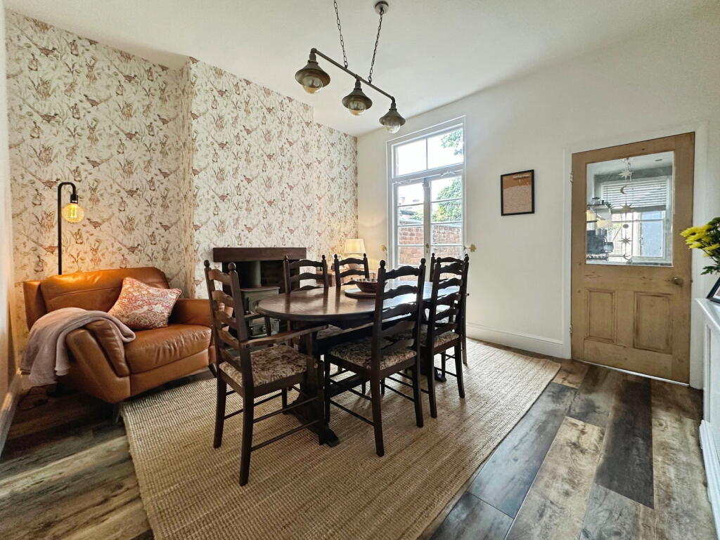 House in Wolverhampton - View 5