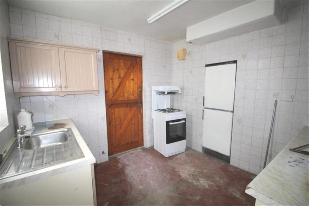Photo of the property