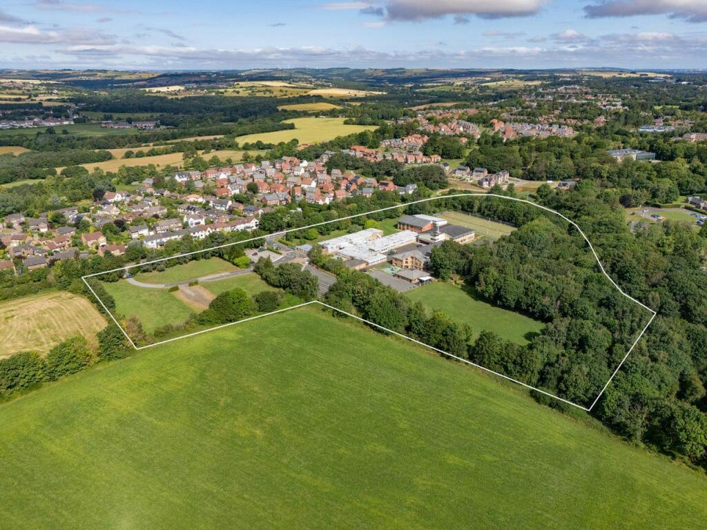 Durham white line aerial.jpeg