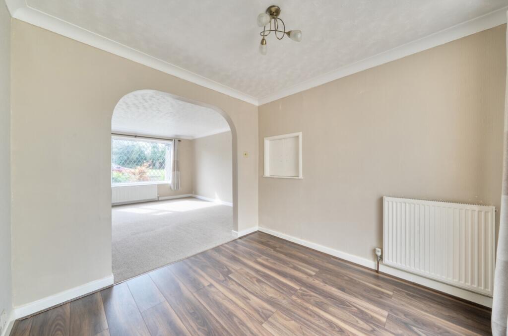 House in Harrogate - View 5
