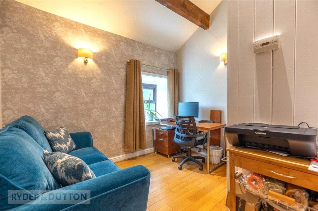 Additional image 18 of Laund Lane, Cribdenside, Haslingden, Rossendale, BB4