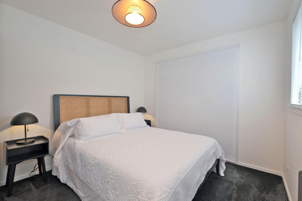 Additional image 5 of Forestside Road, Banchory, AB31