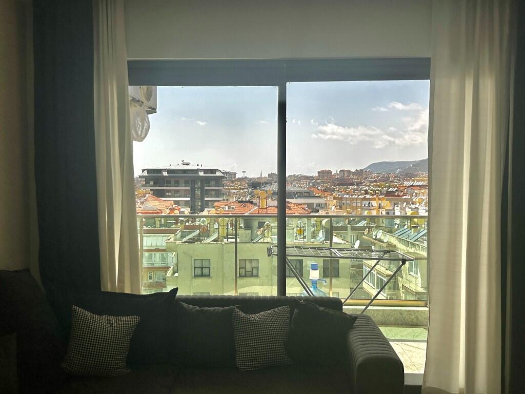 Main image of property: Alanya, Alanya, Antalya