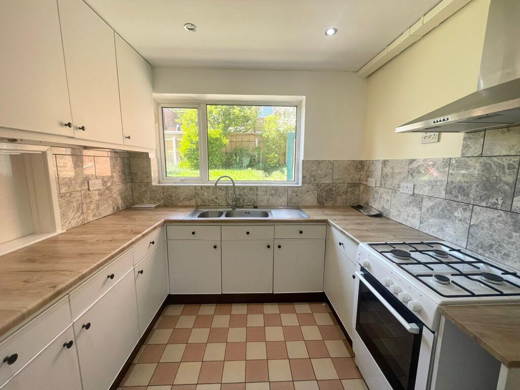 Main image of property: Mulberry Road, Birmingham, B30