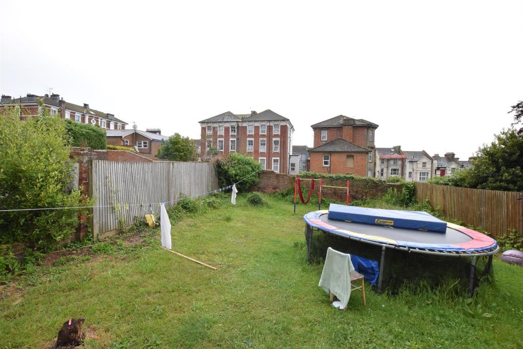 Photo of the property