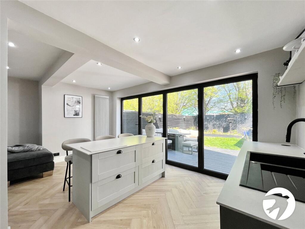 Main image of property: Minterne Avenue, Sittingbourne, Kent, ME10