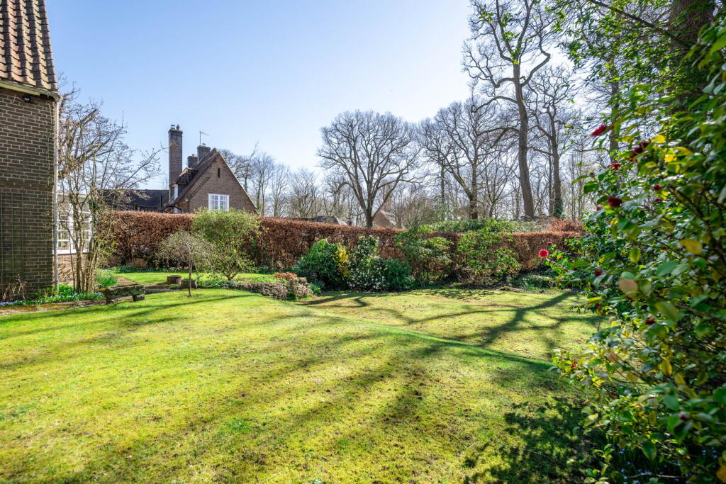 Additional image 34 of Sherrardspark Road, Welwyn Garden City, AL8