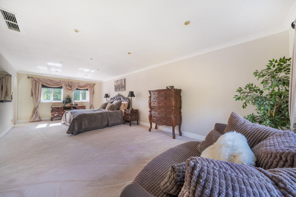 Woodpecker Lane, Storrington, RH20 photo 4