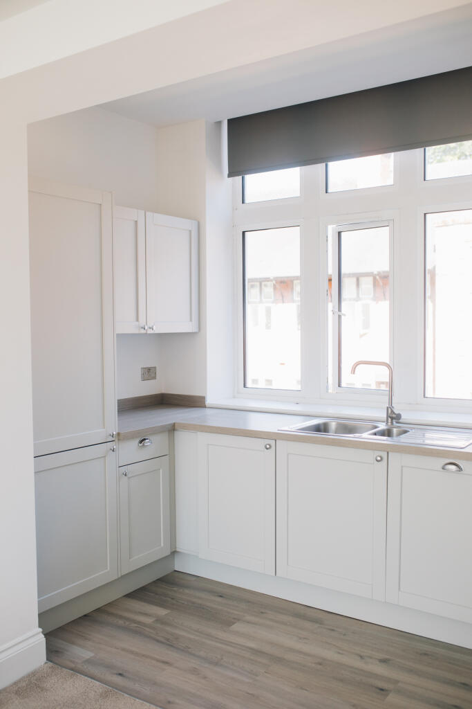 Main image of property: 27 St. Marys Gate, Derby, Derbyshire, DE1 3FS