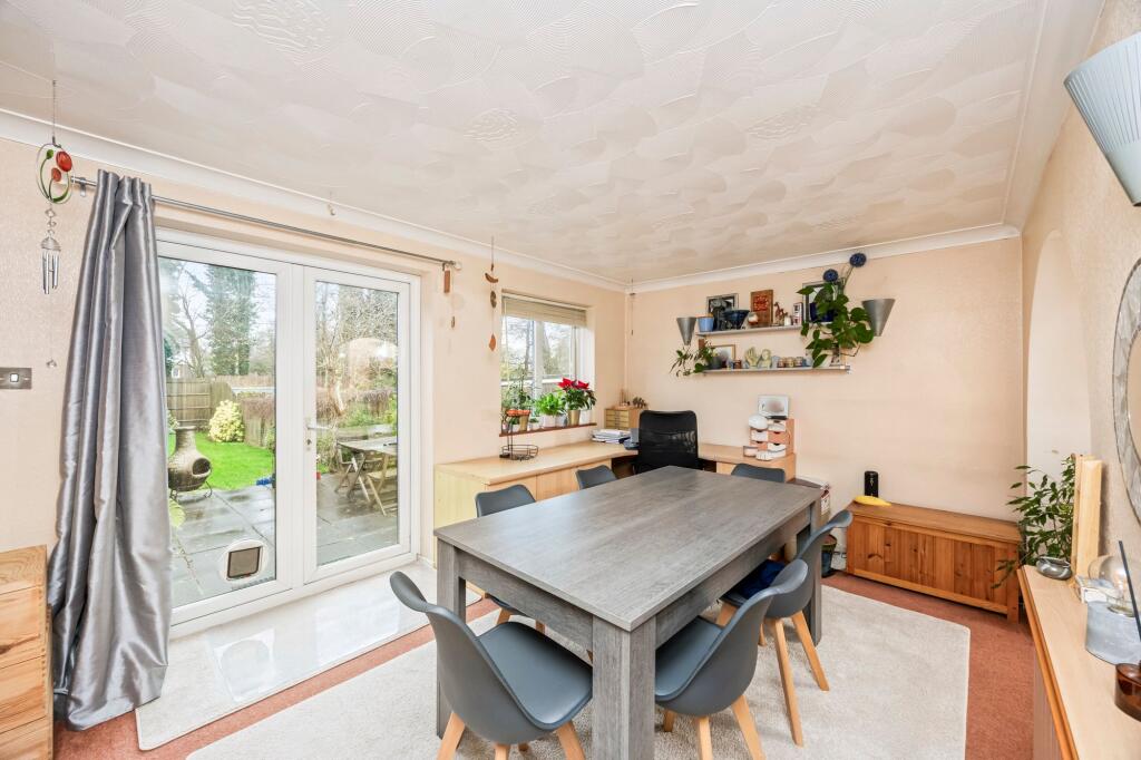 Priory Road, Hassocks, BN6 photo 5