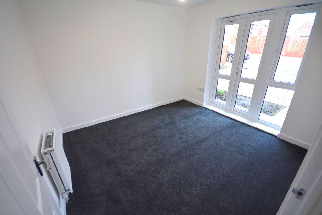 Apartment in Durham - View 5