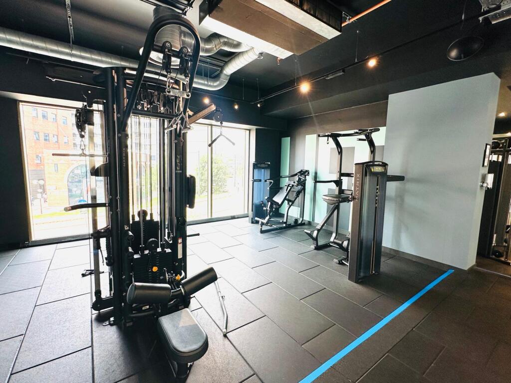 Property photo 10