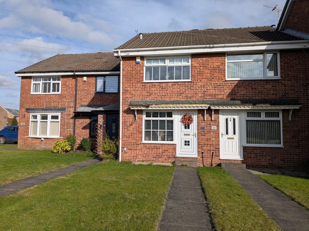 Main image of property: Northfield Lane, Wickersley