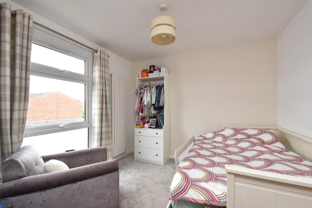 House in Bromley - View 5