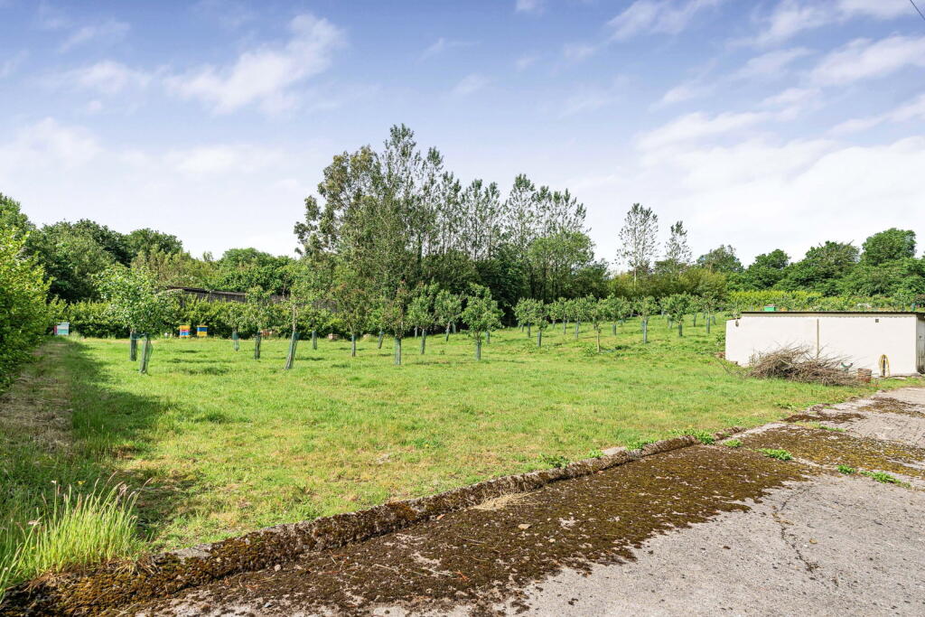 Main image of property: Cheston Lane, South Brent