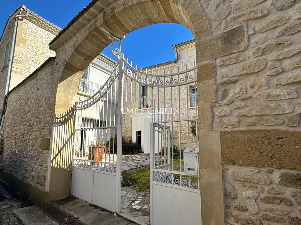 Main image of property: Languedoc-Roussillon, Gard, Nîmes