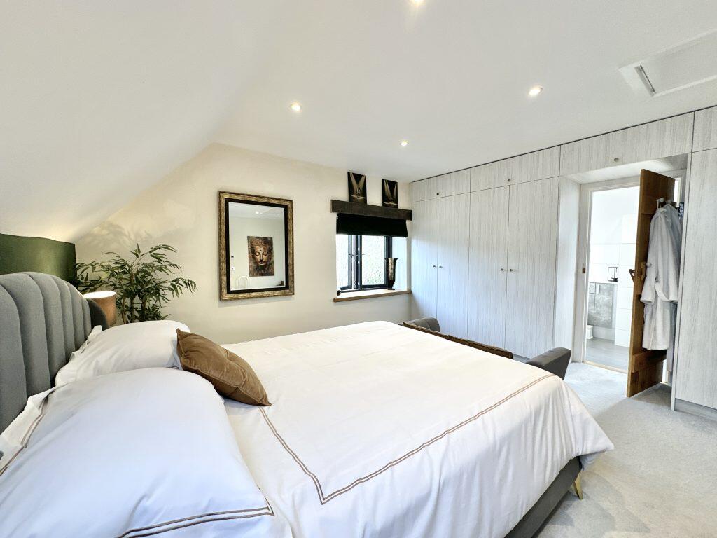 Additional image 14 of Townsend Mead, East Coker, Somerset, BA22