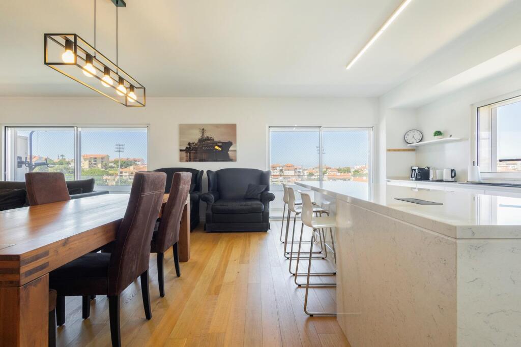 Main image of property: Lisbon, Cascais
