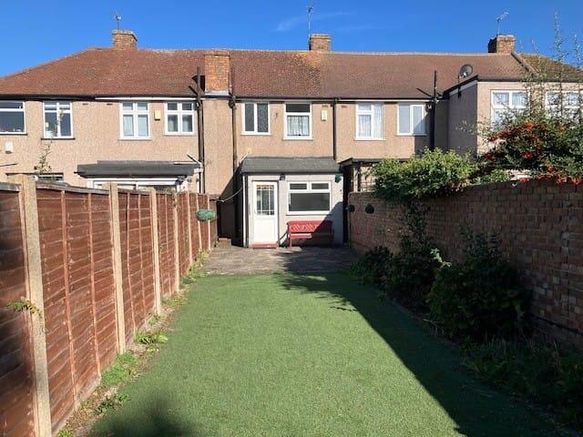 Property photo 9