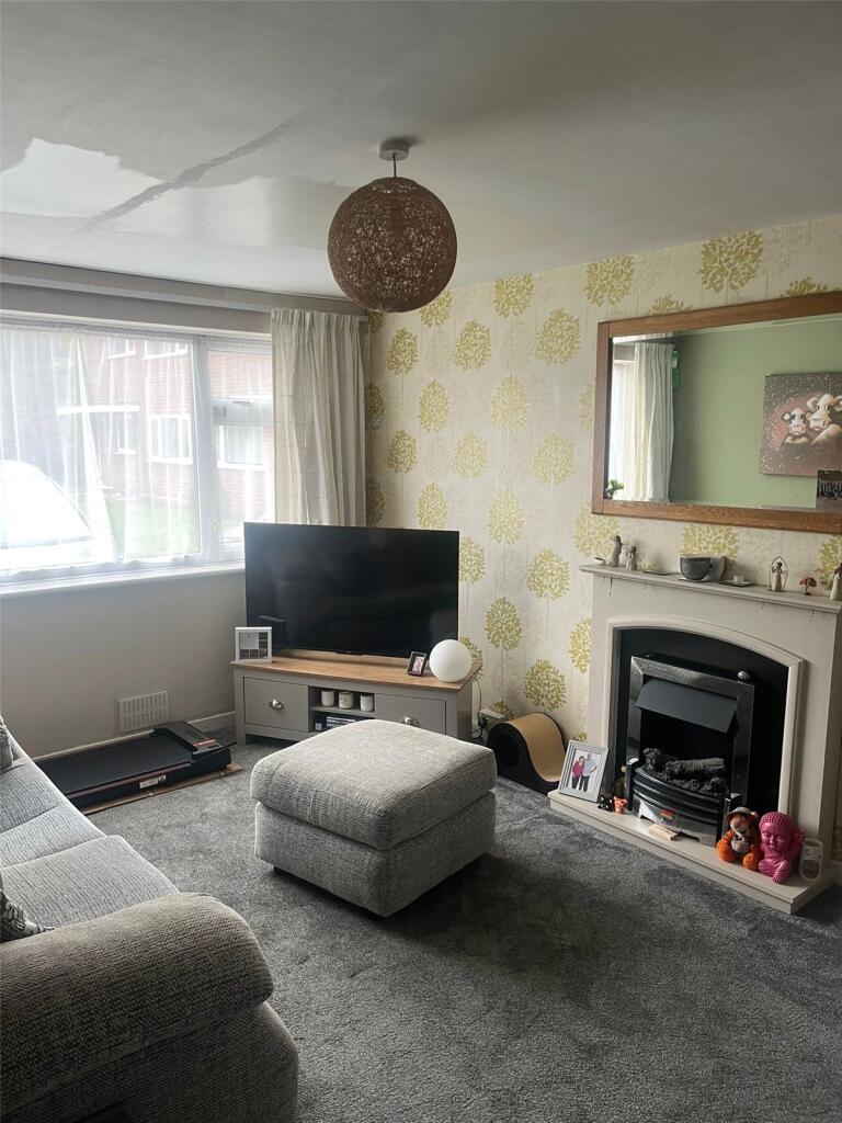 Additional image 4 of Hazeltree Croft, Birmingham, West Midlands, B27