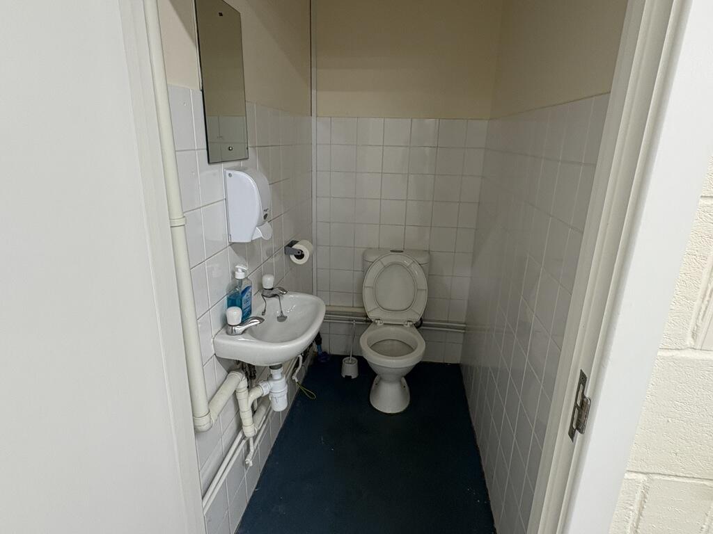 Photo 32