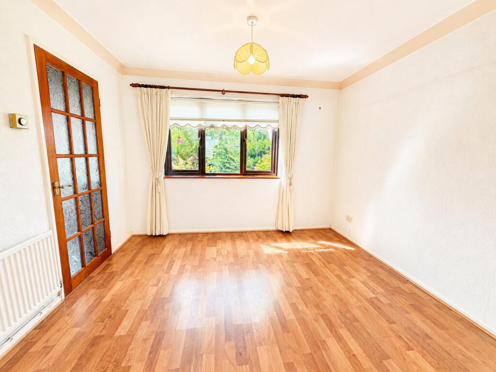 House in Dudley, West Midlands - View 3
