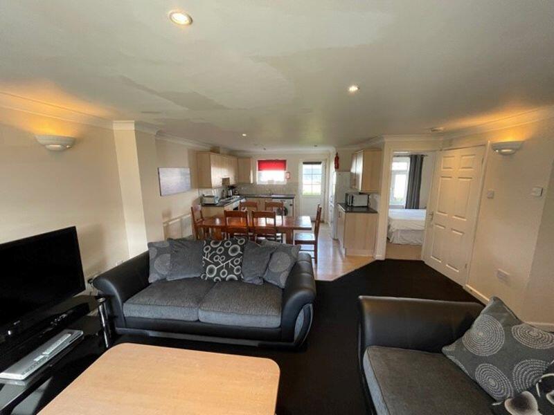 Atlantic Reach, NEWQUAY photo 4