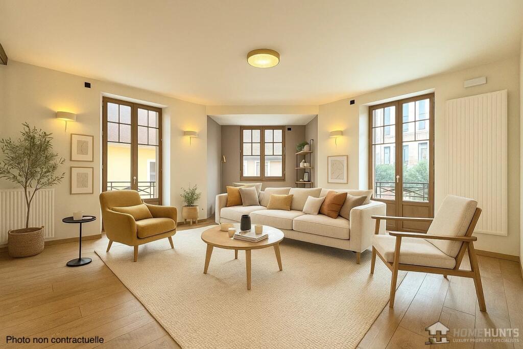 Main image of property: Rhone Alps, Haute-Savoie, Annecy