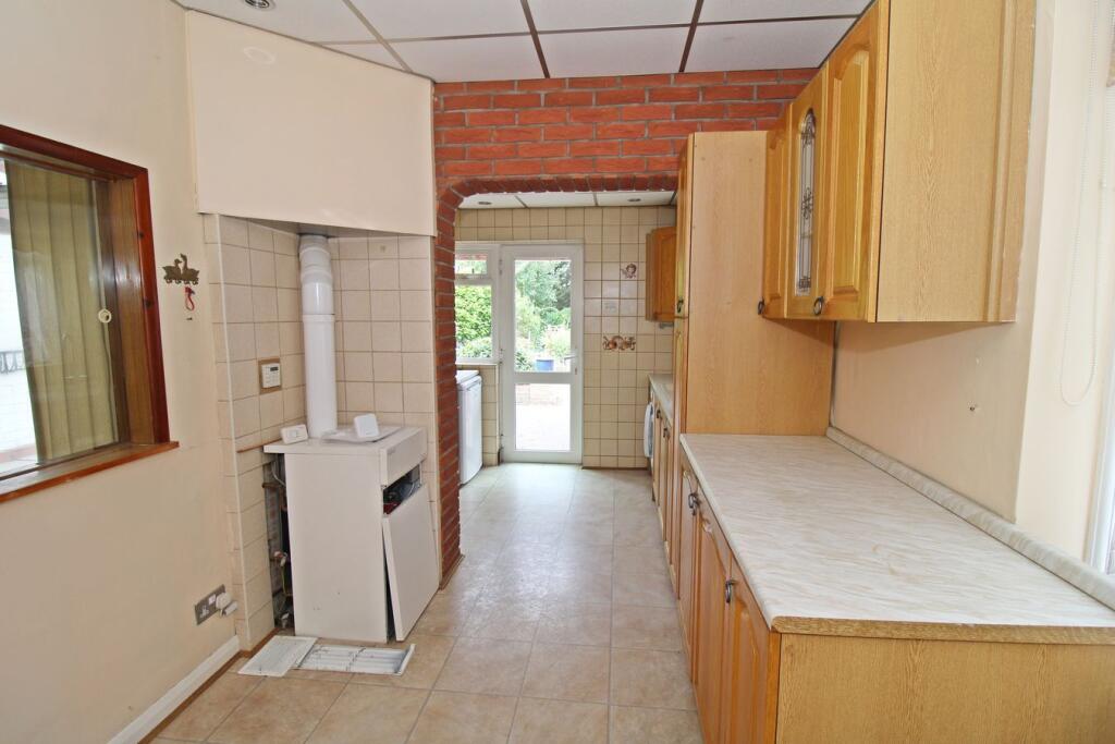 Goodhart Way, West Wickham, BR4 photo 4