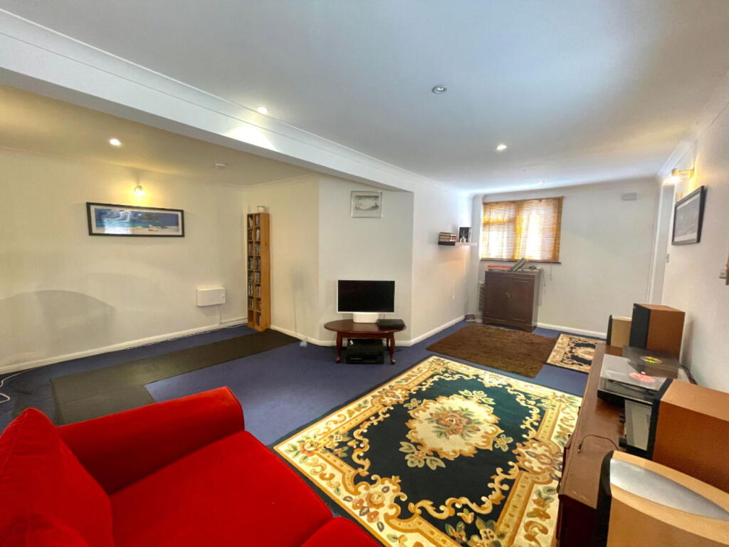 Additional image 4 of Barnes Crescent, Bournemouth, BH10 5AW