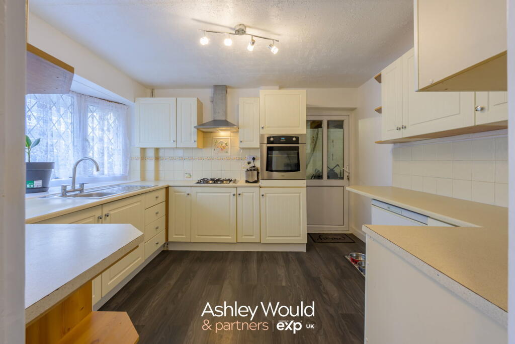 House in Birmingham - View 5