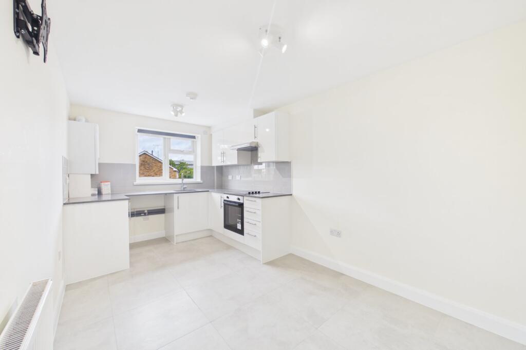 Main image of property: Frimley High Street, Frimley, Camberley, Surrey, GU16