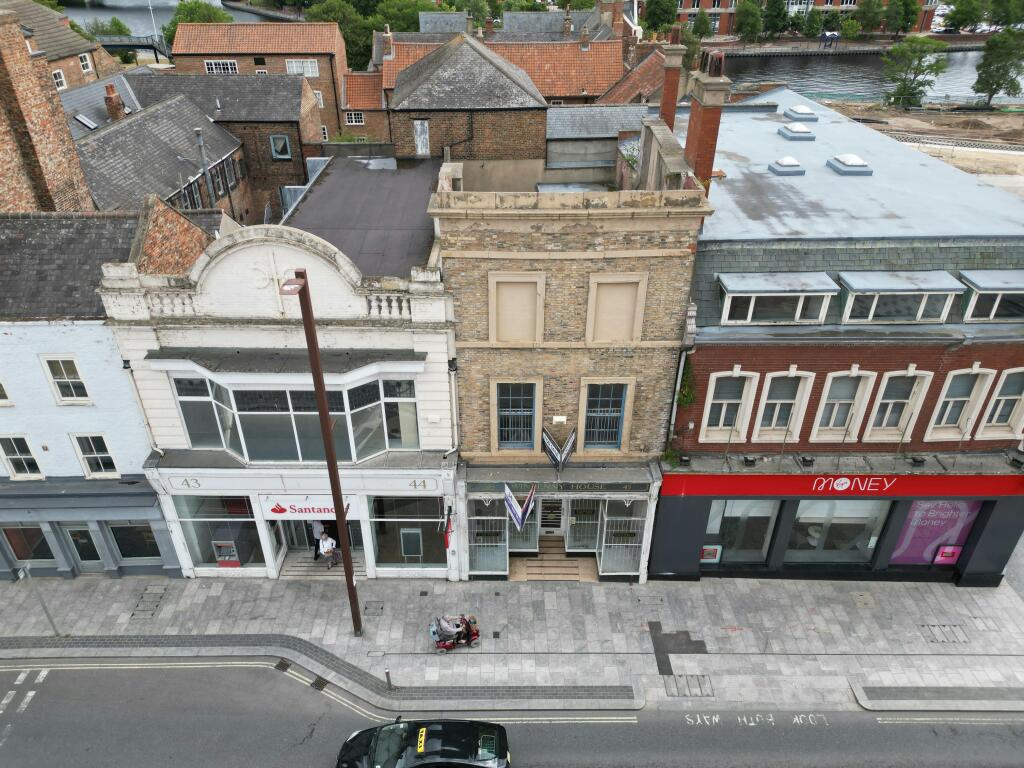 dji_fly_20250709_120040_346_ _photo.JPG