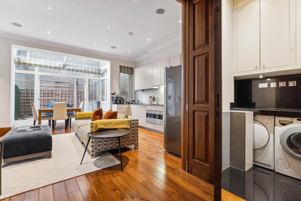 3 bedroom house for rent