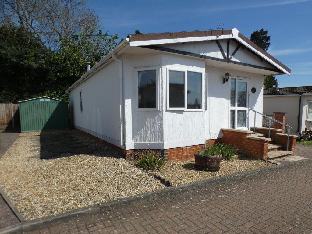 Main image of property: Theddingworth Road, LE16