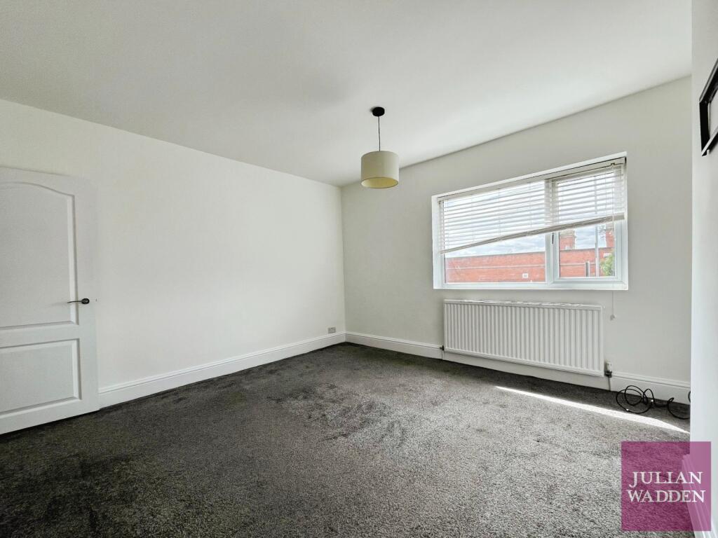 House in Stockport - View 5