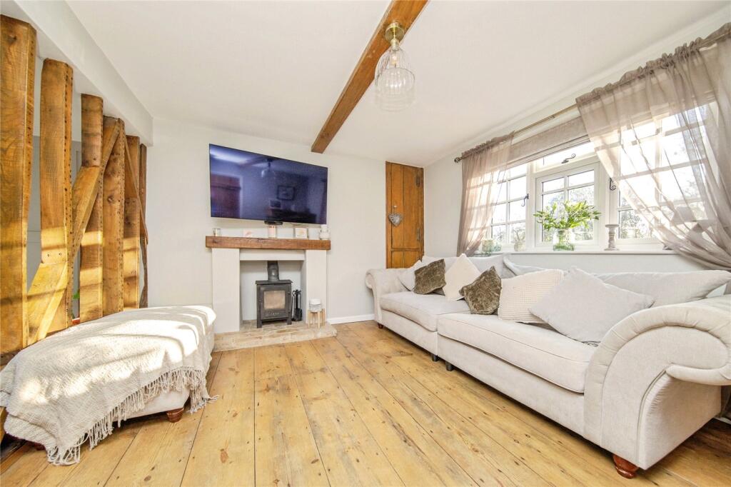 Halstead Road, COLCHESTER, Essex, CO6 photo 2