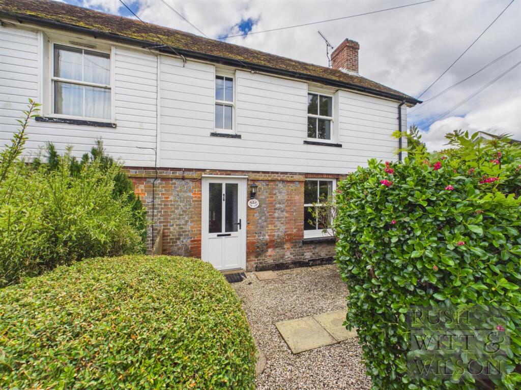 Main image of property: Udimore Road, Broad Oak, Rye