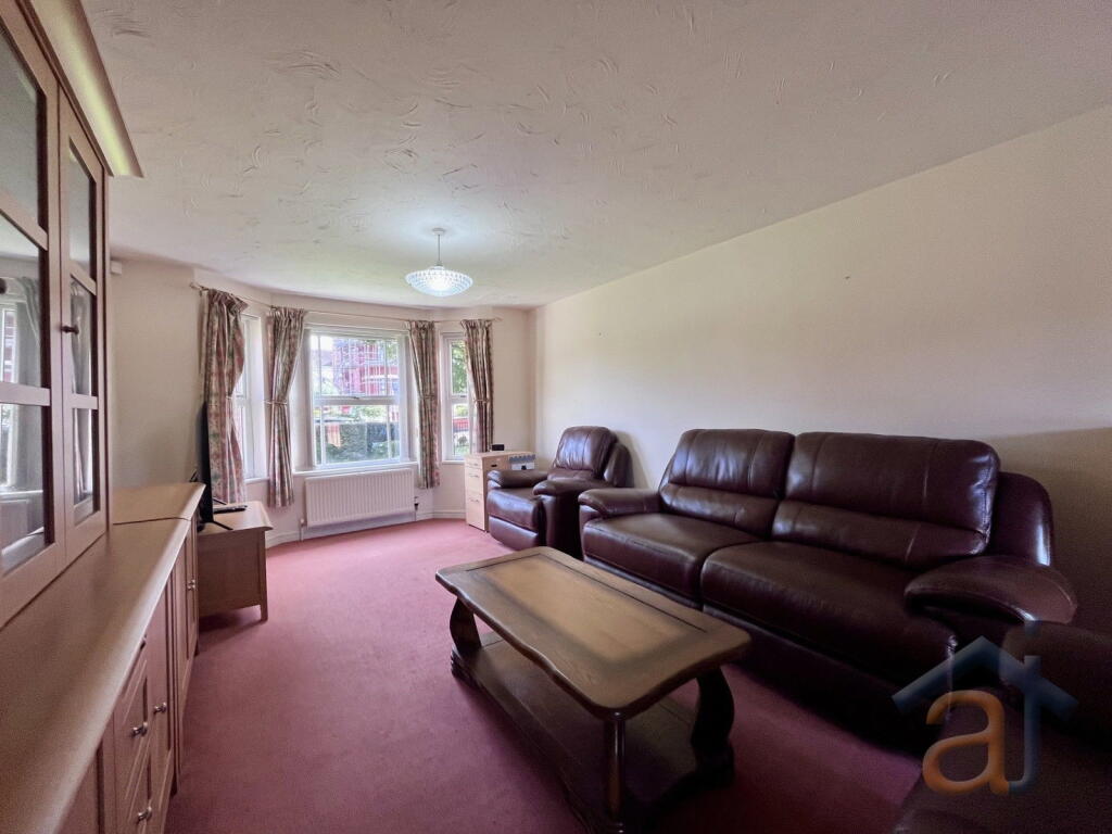 Nelson Court, Birkdale, Southport, PR8 2SH photo 4