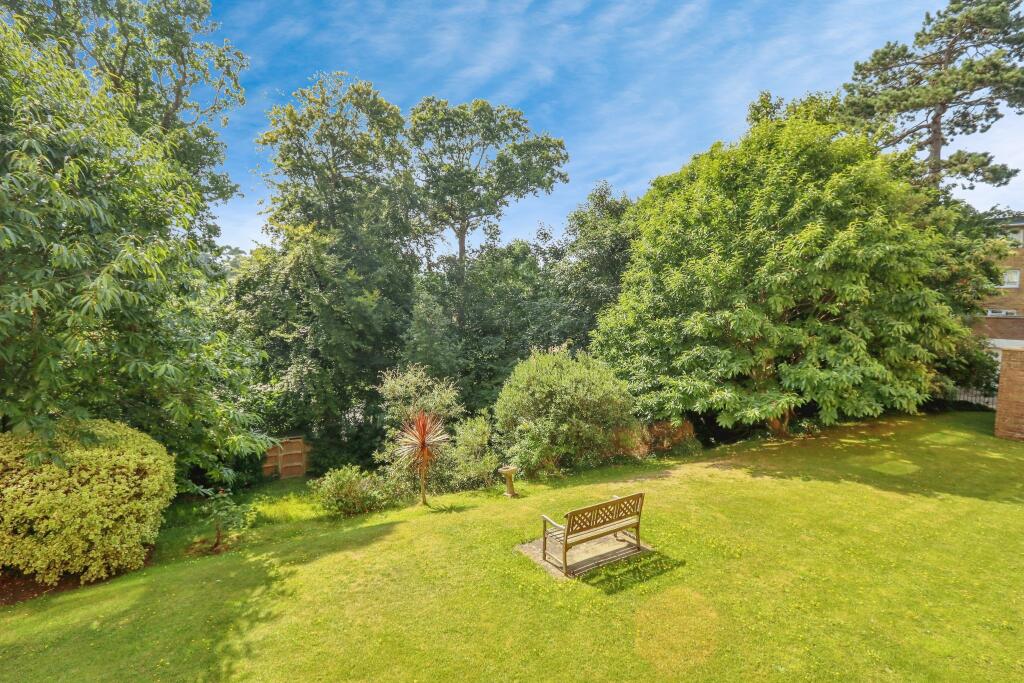 Boscombe Spa Road, BOURNEMOUTH, Dorset, BH5 – další