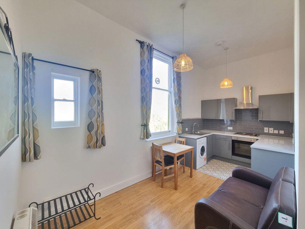 Main image of property: London Road, Stoneygate, Leicester