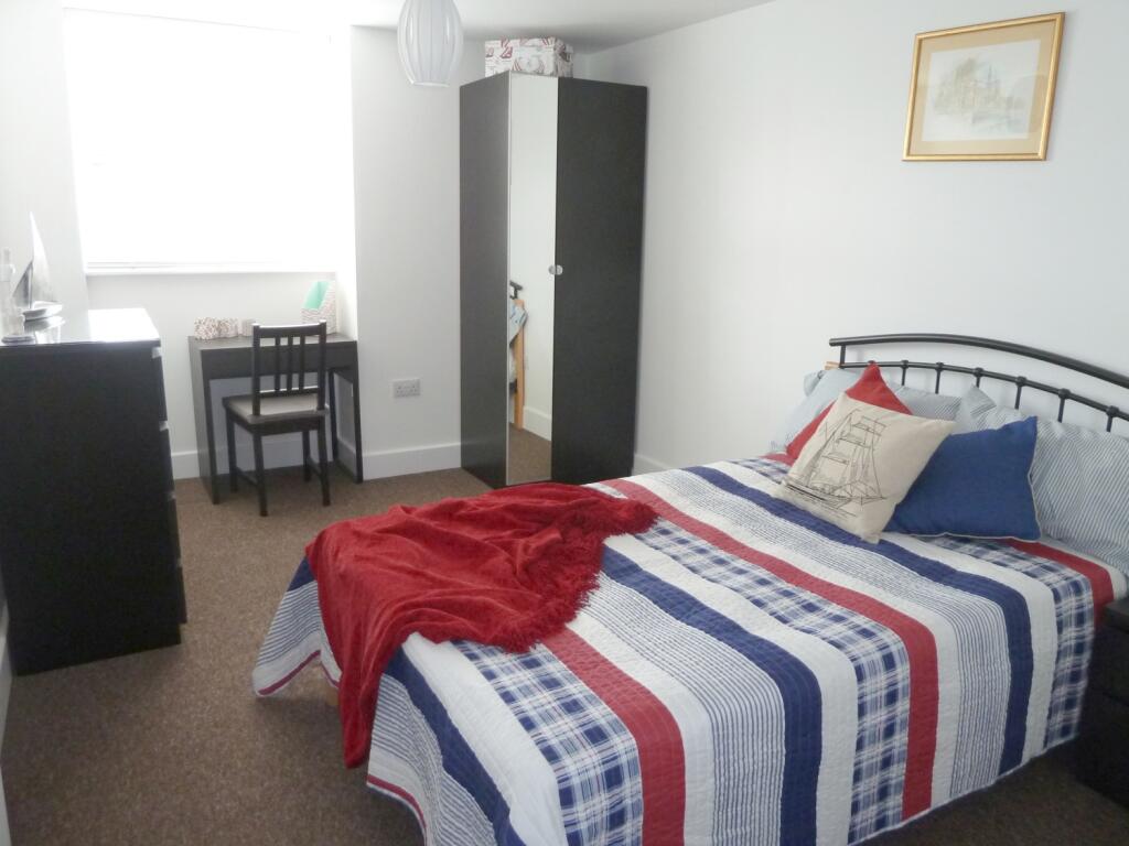 Main image of property: Alumhurst Road, Bournemouth, Dorset, BH4