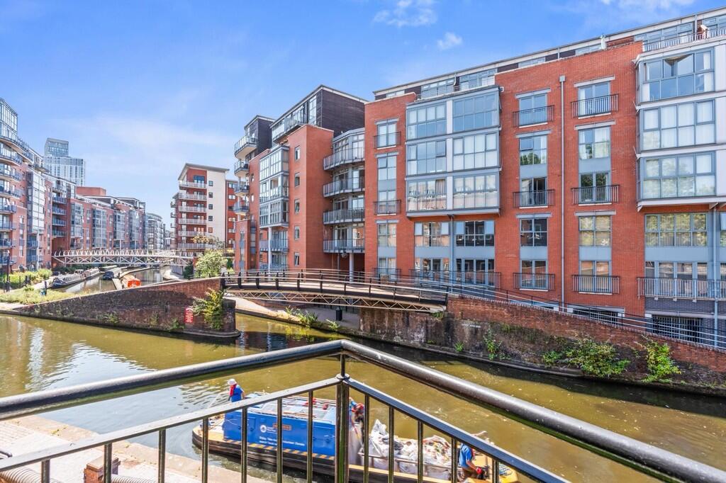 Additional image 26 of Waterside Court, Birmingham